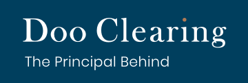 Doo Clearing Limited